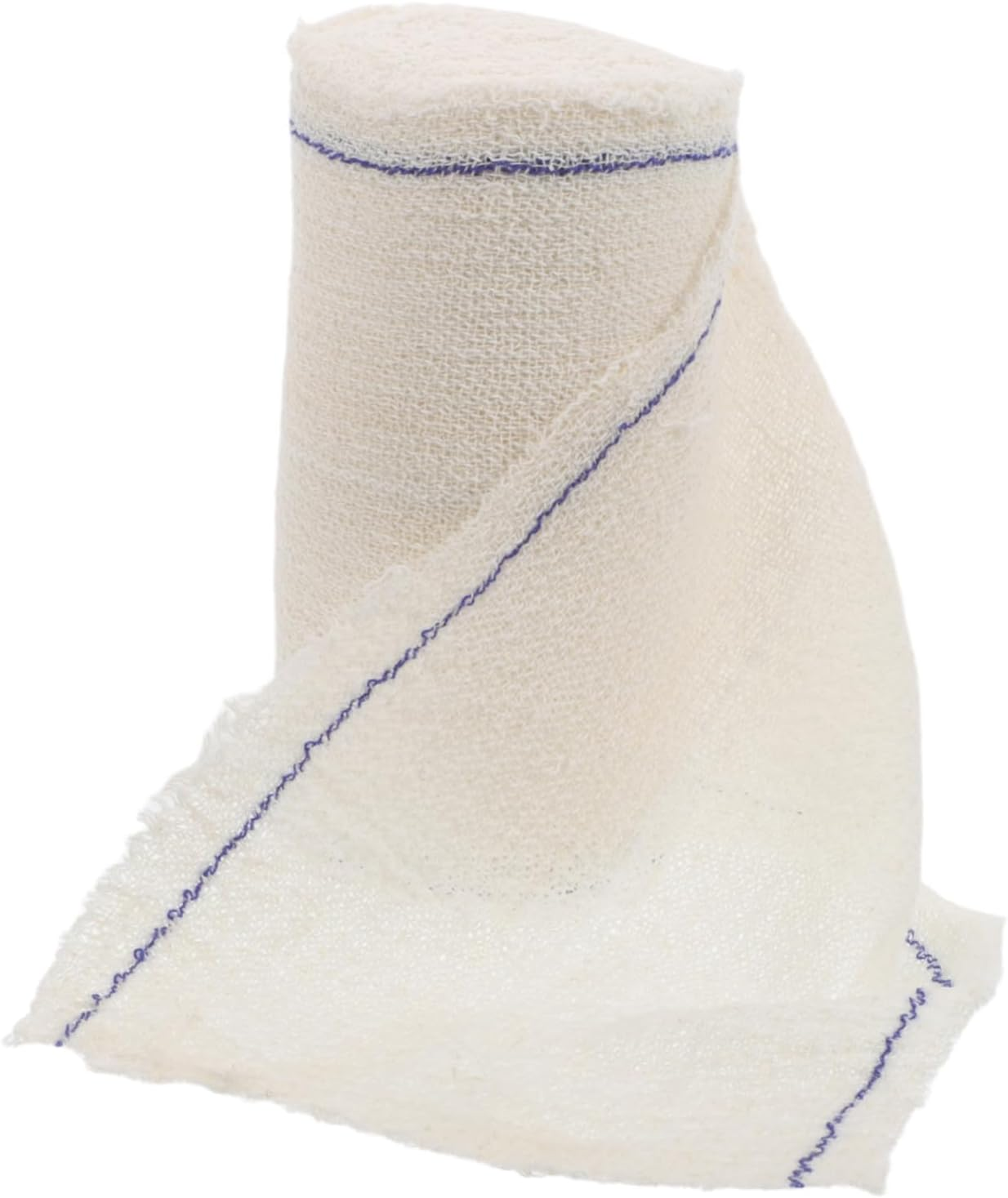 Postpartum Belly Band Breathable Adjustable Chest Compression Wrap for Support Comfortable Compression for Shaping and Posture Improvement