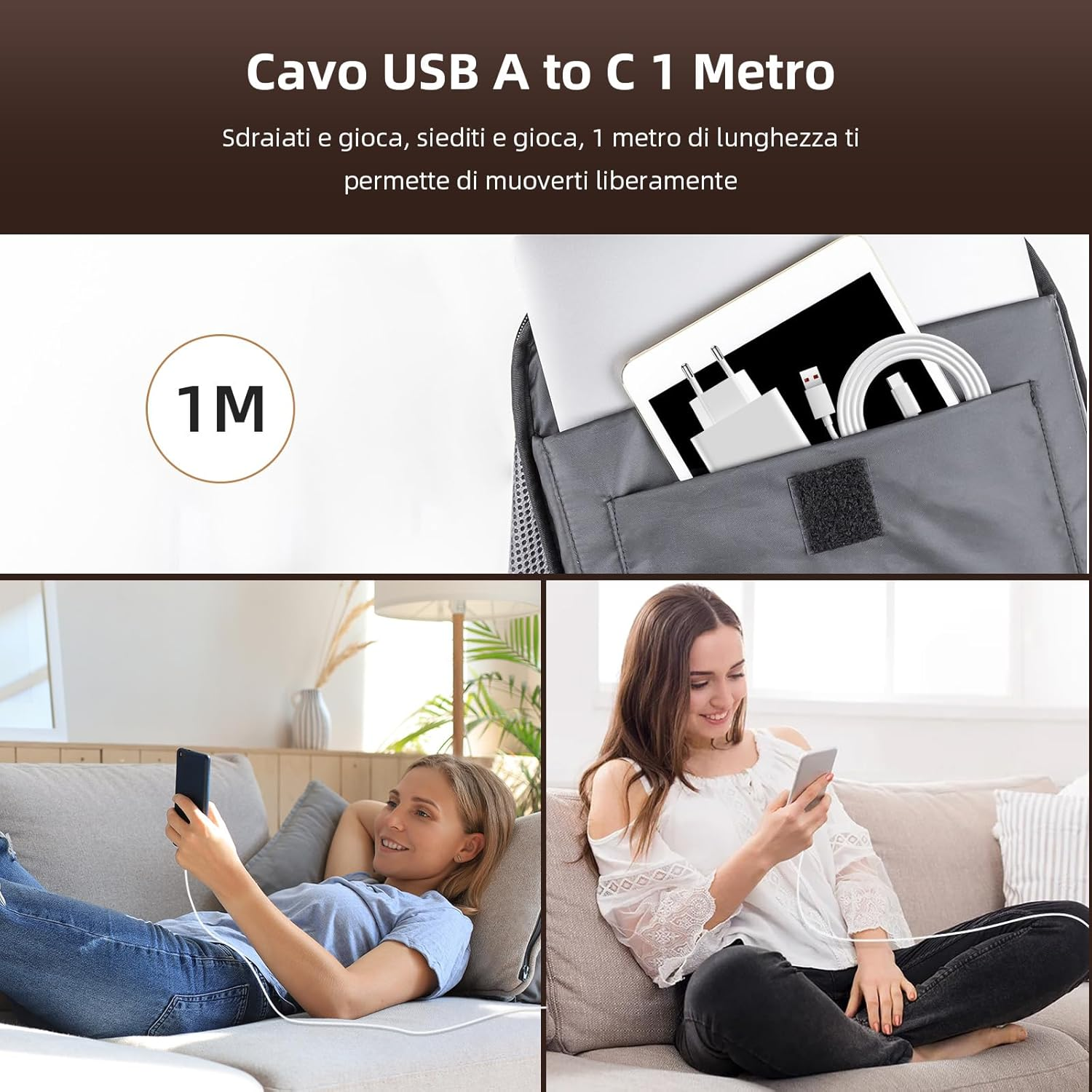 90W USB Charger for Hypercharge with 6A Type C Charging Cable 1M for Xiaomi 15 Ultra 14T 13T 13 12 Poco F7 X7 Pro F6 C75 45W USB Power Supply Turbo Fast Charger for Redmi Note 14C 13C 14 Pro 13X A5 image number 5