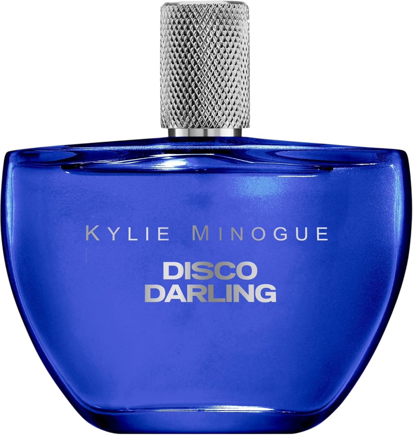 KYLIE MINOGUE DISCO DARLING EDP 75ML SPRAY image number 2