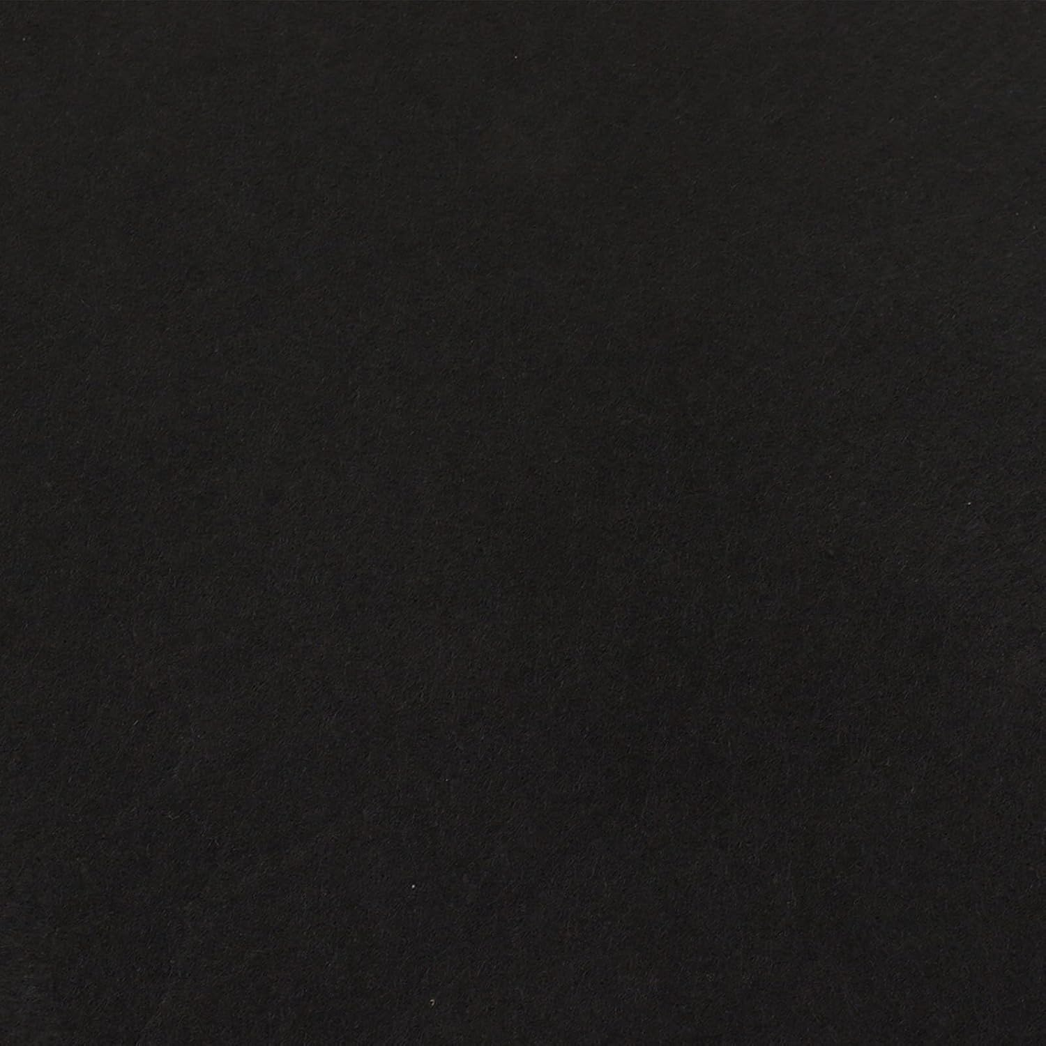 Liner Life LL12R above Ground Pad 12' Round, Protects the Bottom of Aboveground Pool and Extends Life of the Liner, Strong and Durable Puncture Resistant Polyester Geotextile Material, Black image number 1