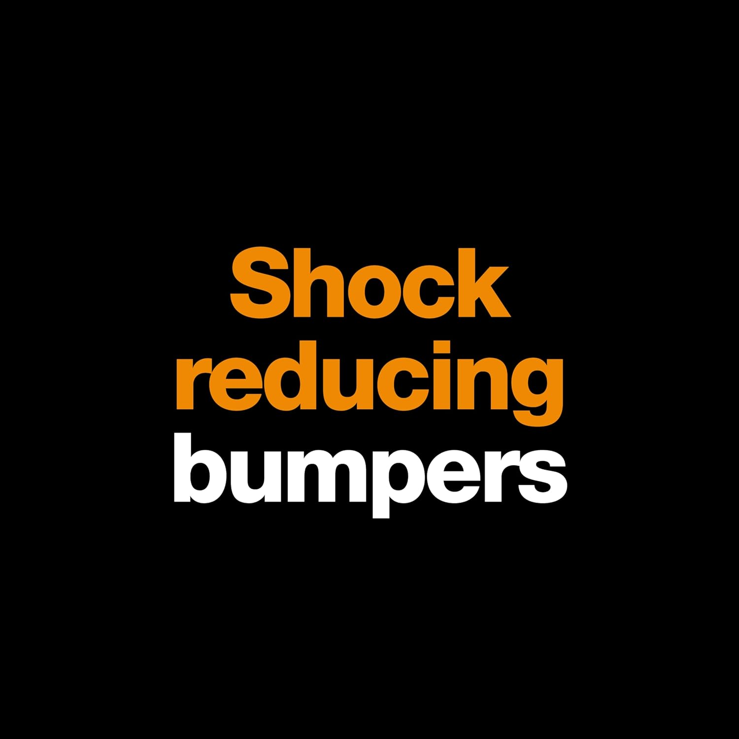 Fiskars 391911-1002 Power Lever 8-Inch Hedge Shears Black/Orange image number 2