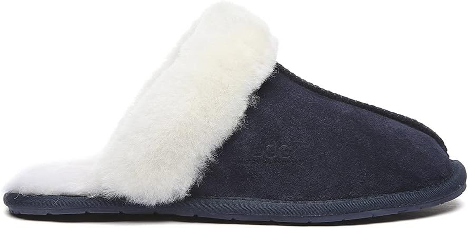 UGG Snuggly Women Slippers image number 5