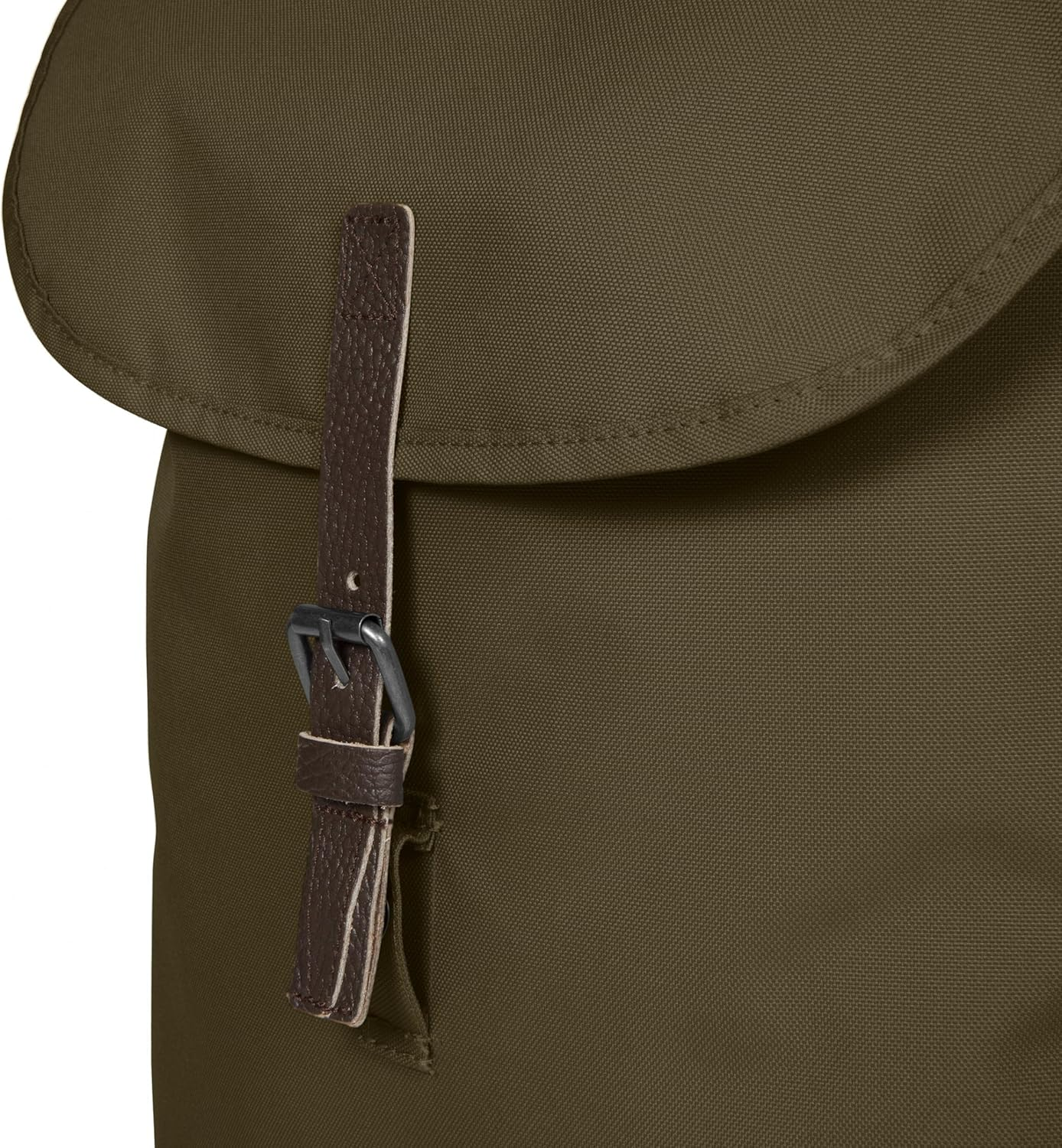 EASTPAK Unisex Ciera Backpack image number 3