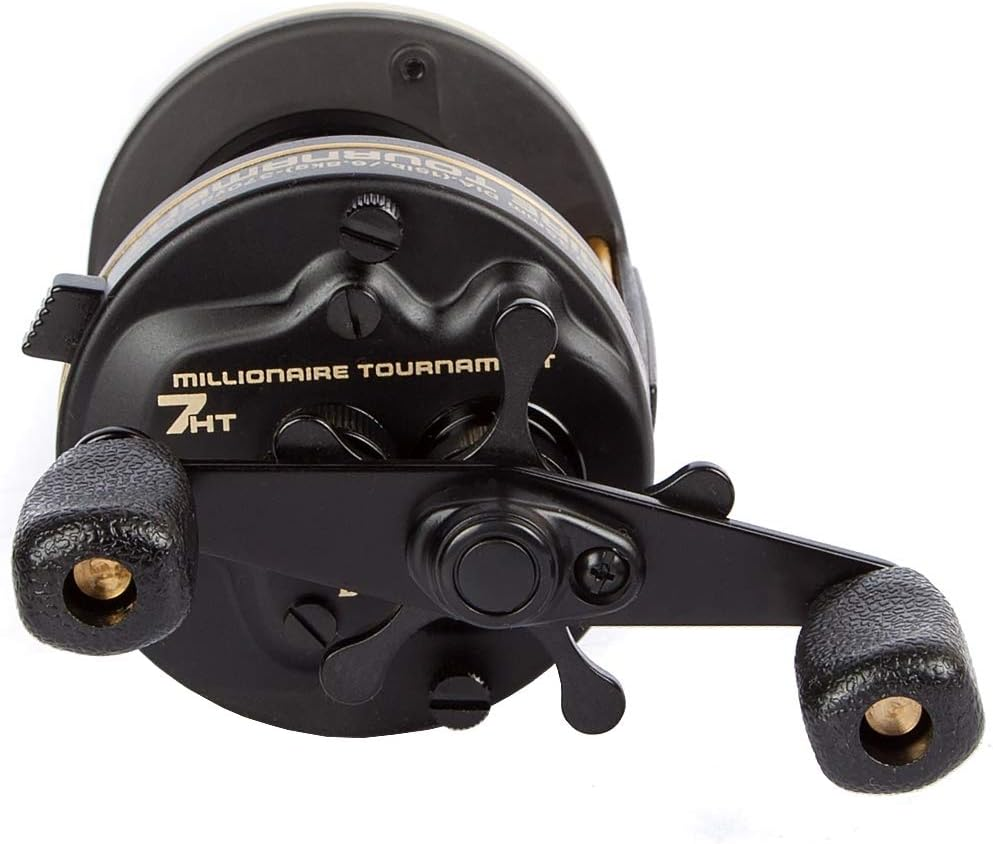 XBRAID X8 Braid 6LB 165Y Dark Green image number 4