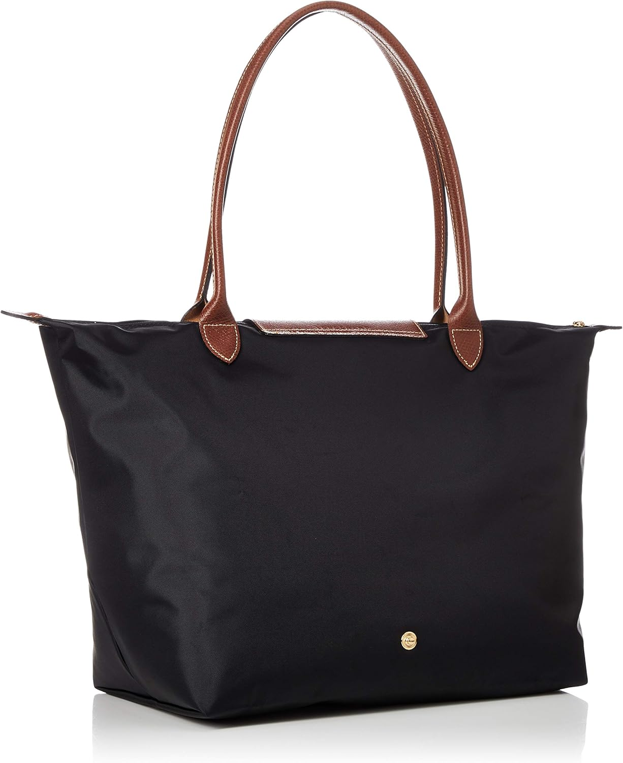 Longchamp Longchamp image number 1