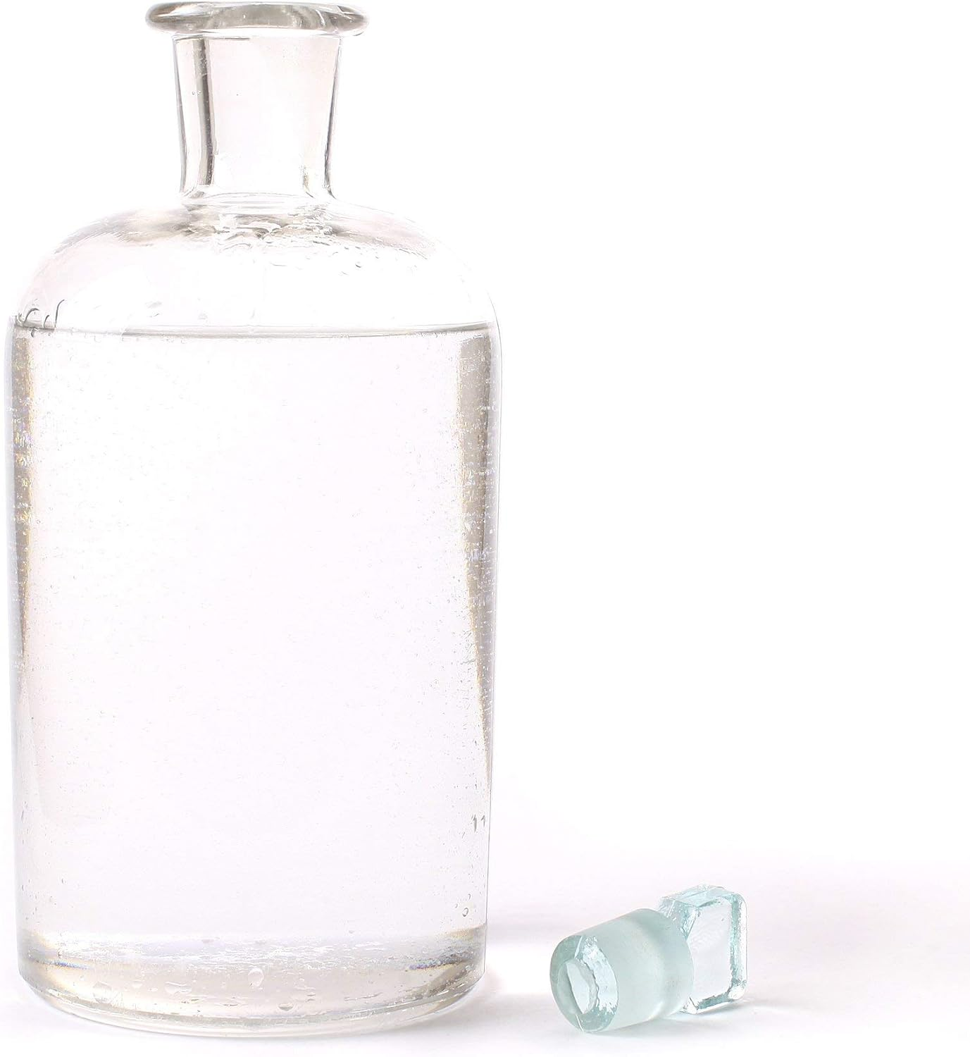 Purenso Select - Triethanolamine TEA, 100G