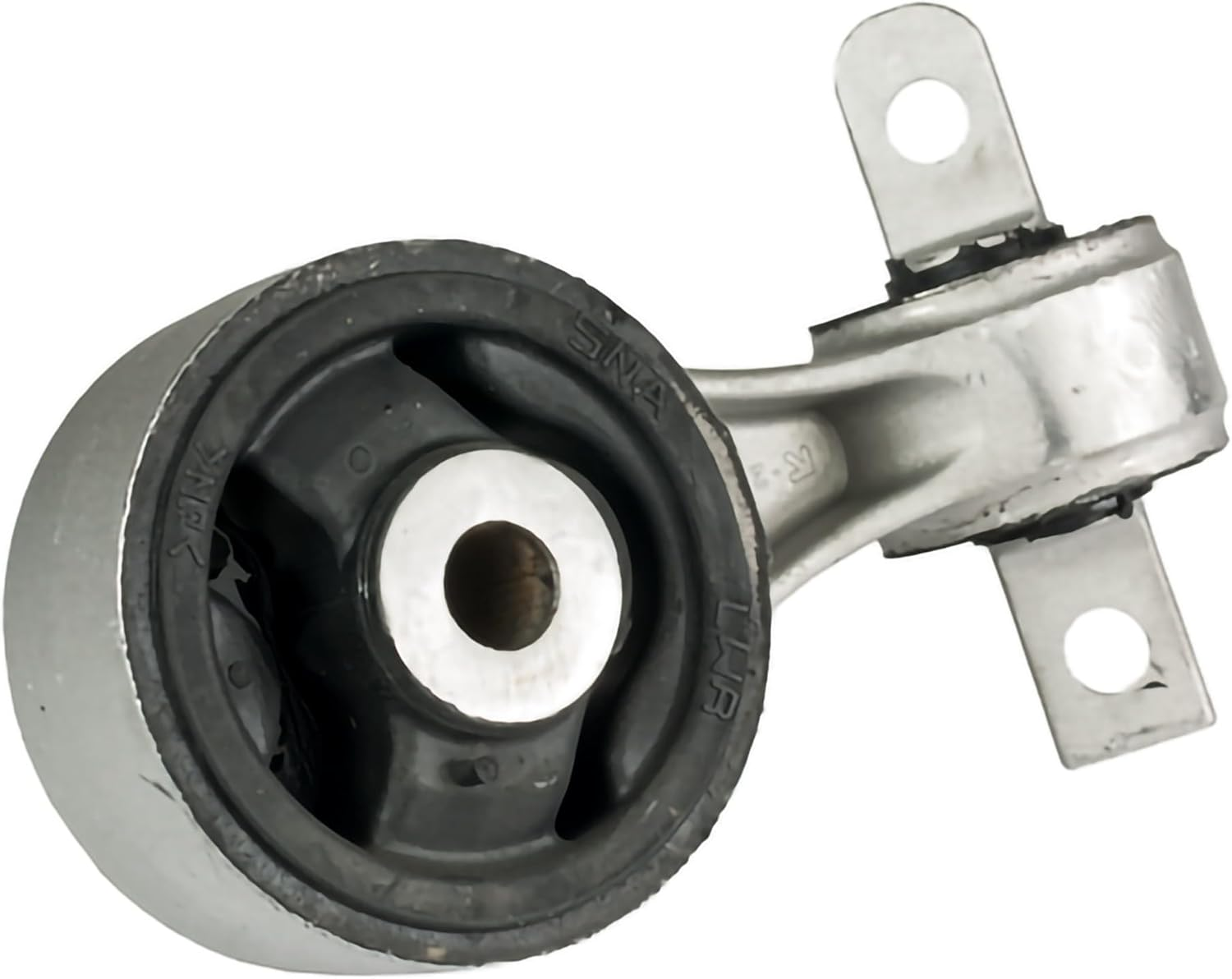 Mackay A6271 Engine Steady/Torque Strut Mount for Honda FD Civic 1.8L I4 Petrol Manual