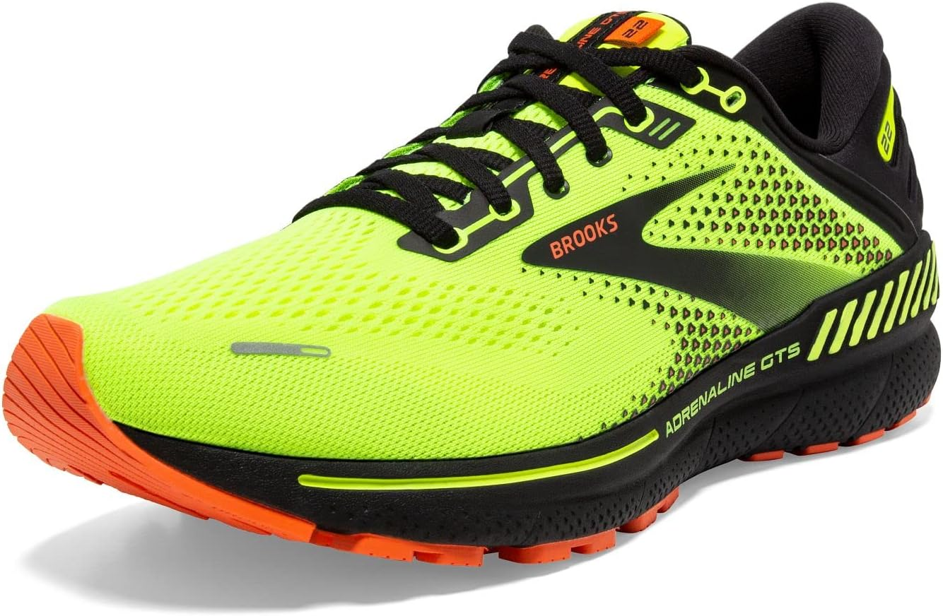 Brooks Brooks image number 3