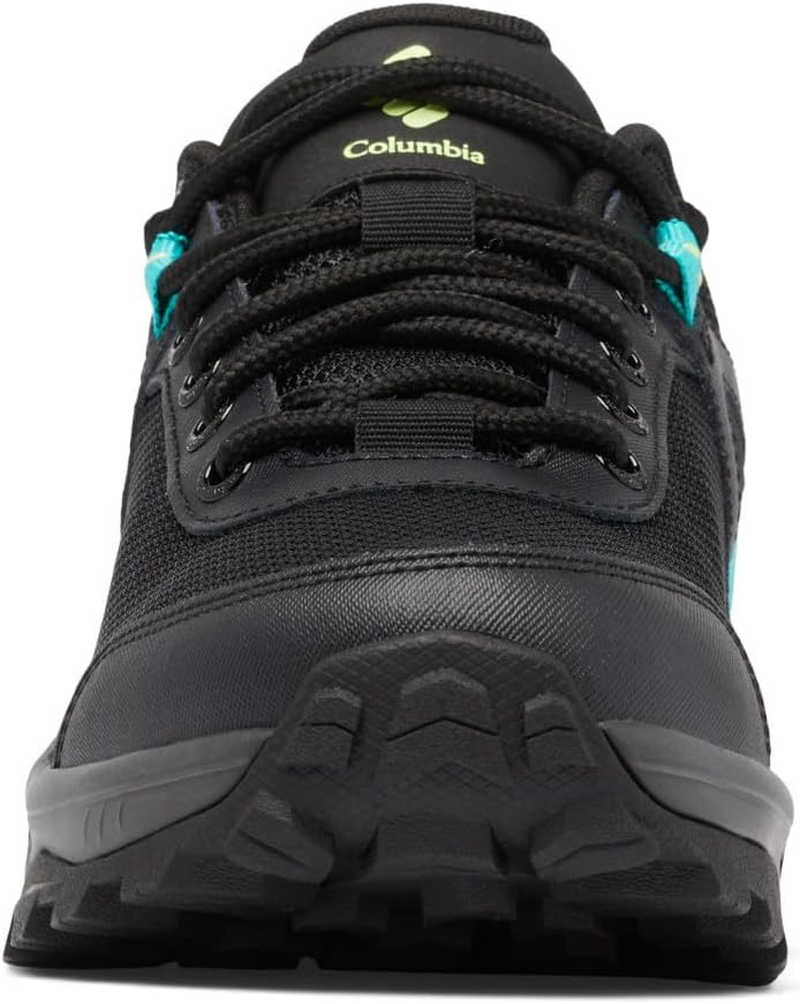 Columbia Columbia image number 3