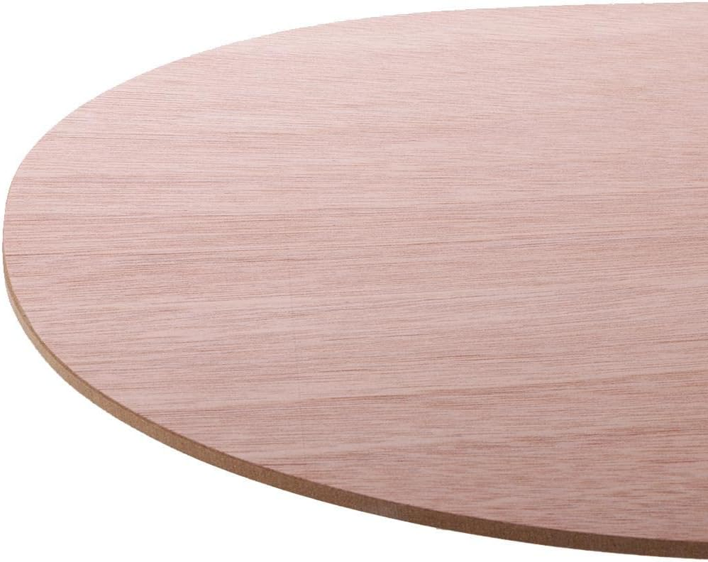 Eigell 1X 30X40Cm for Painting Supplies image number 2