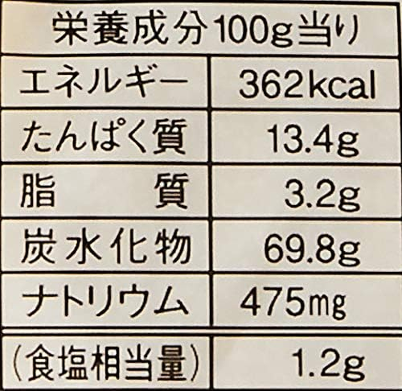 Panko Bread Crumbs 200Gm image number 3