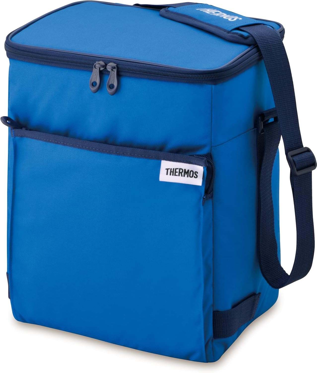 Thermos Soft Cooler RFD image number 6