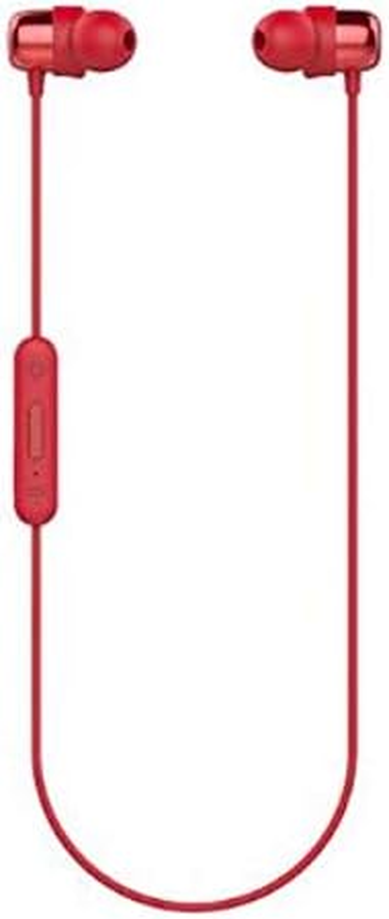 Havit Bluetooth Headset V4.2 image number 1