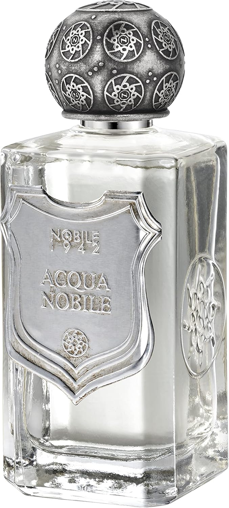 Nobile 1942 Unisex Parfum Acqua Nobile 2.5 OZ