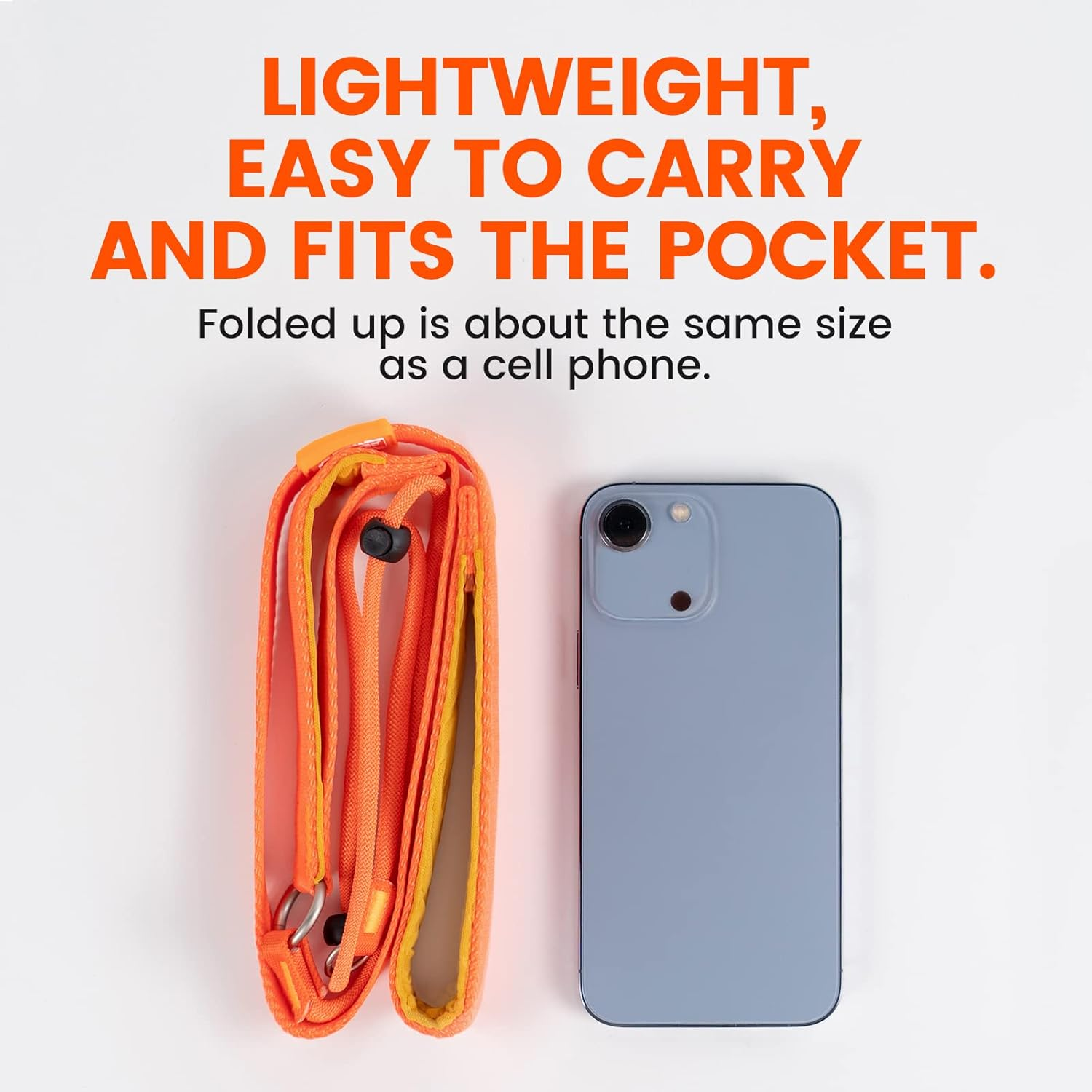 HOWGO Dog Slip Lead Dog Leash,Training Leash,Cinch Leash, No-Pull Slip Leash and Collar,Heavy Duty&Durable,Padded Handle,For All Breeds(Green, 3.6FT)