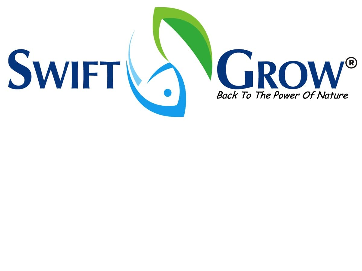 Certified Organic Fertiliser (1L) image number 2