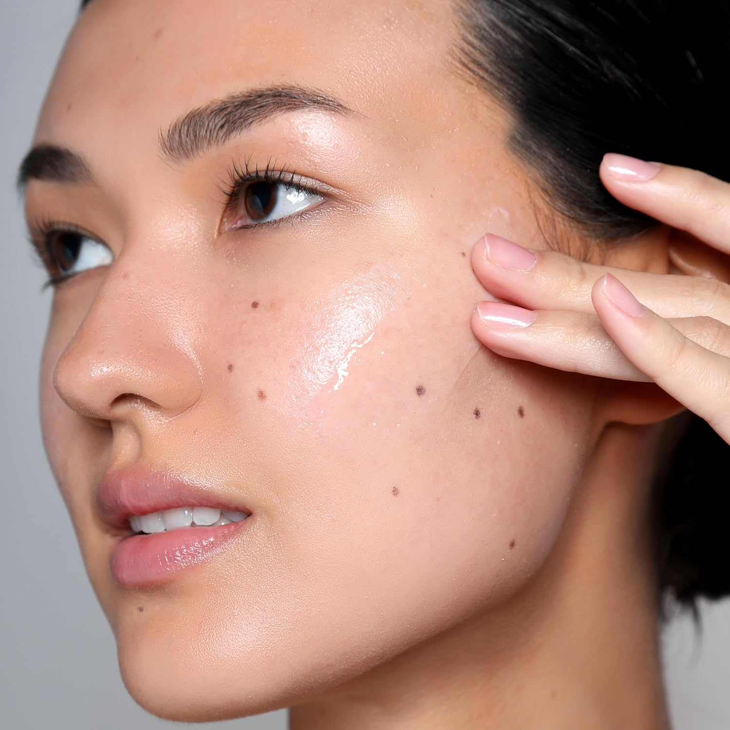 Cosmedix Reboot Overnight Hydration Complex, 1 Fl Oz