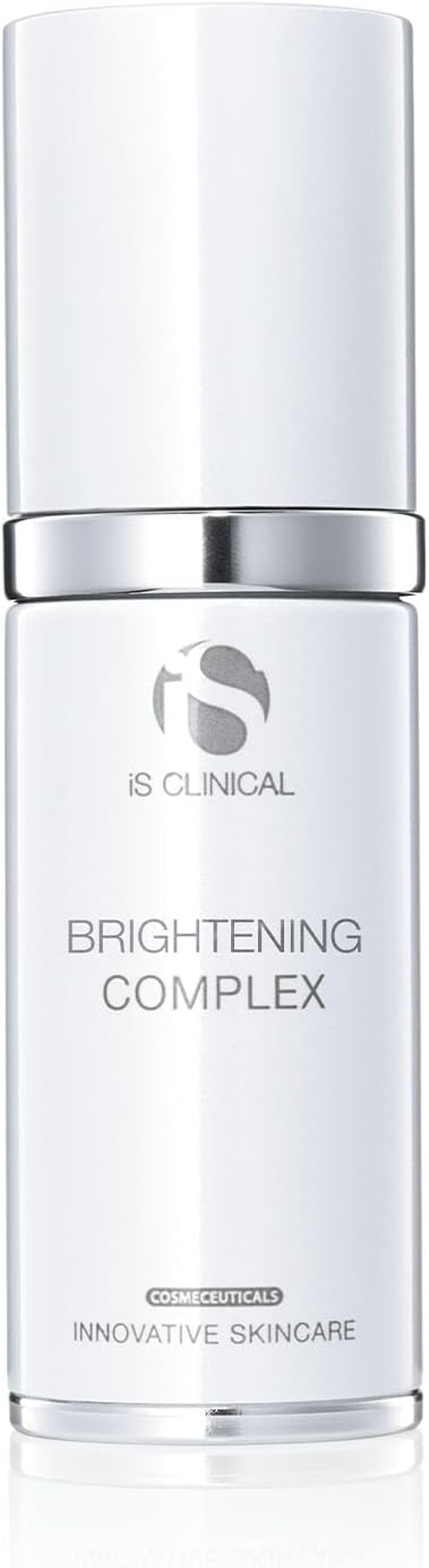 Is CLINICAL - White Lightening Complex (30Ml)