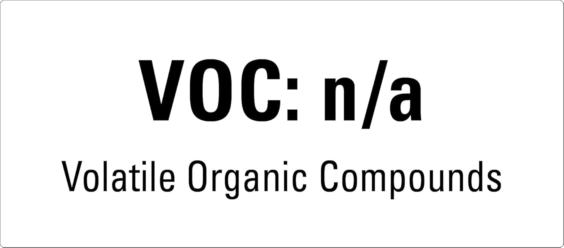 ROBERTS 50-588 Gripper Indoor Mat and Rug Tape for Removable Installations, 3 In. X 60 Ft, Blue