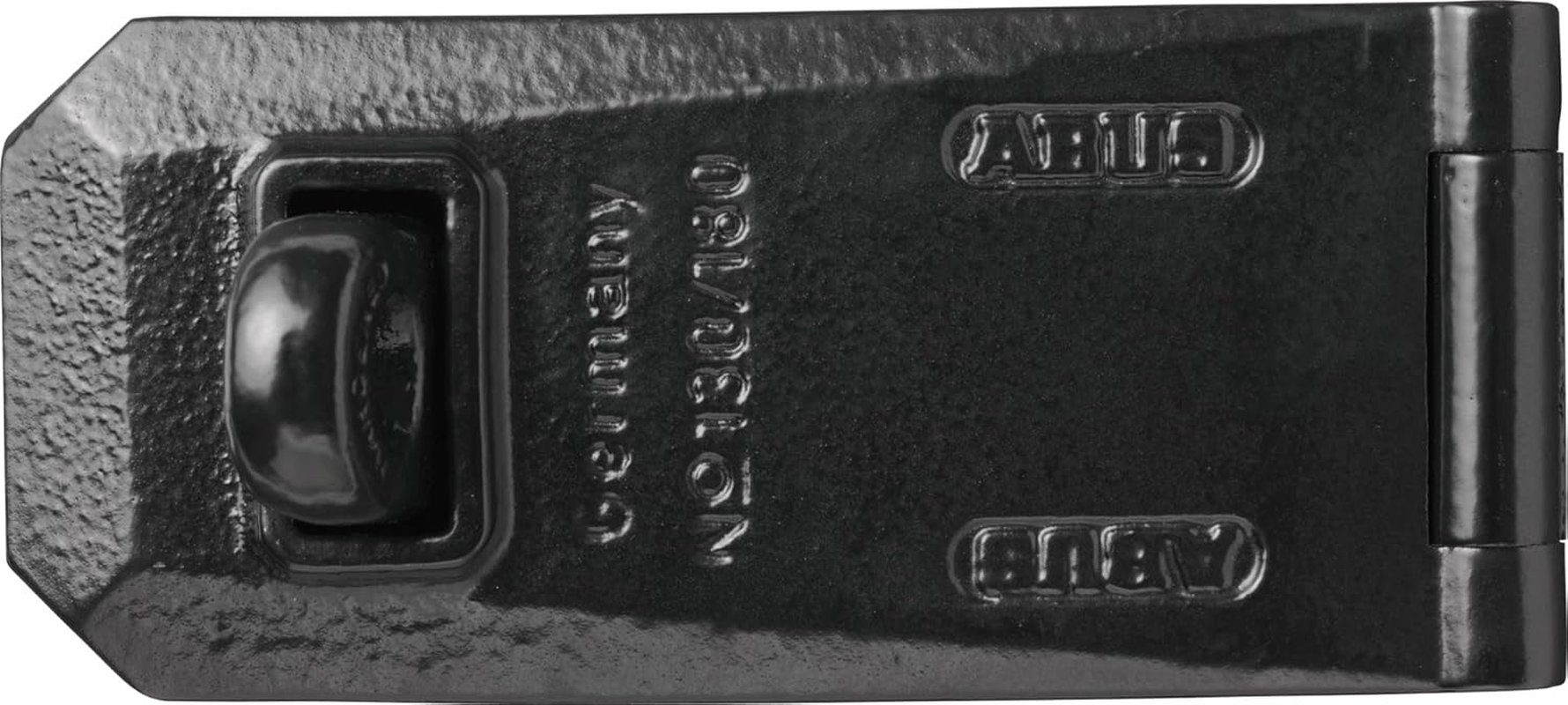 Nippon Rock Service ABUS Granite Latch 130 Series 130/180 image number 2