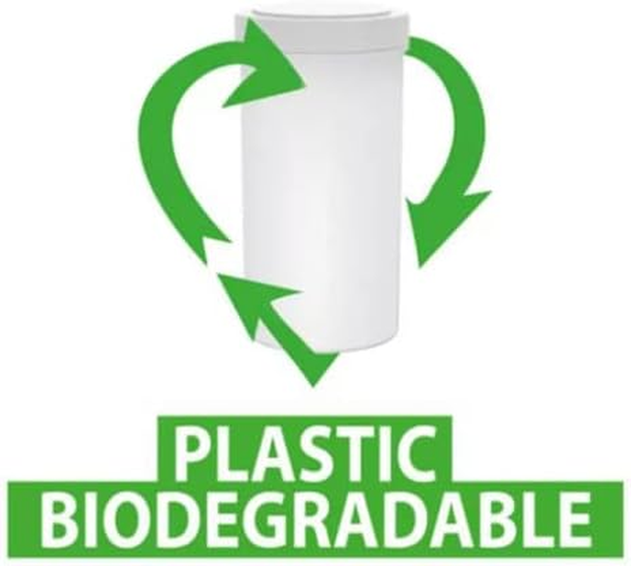 Prodac Goldfish Premium Flake Food, 50 Grams image number 3