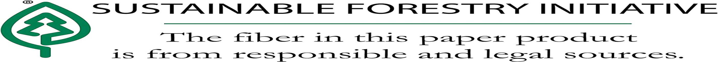 1000 Tacticai Raffle Tickets, Blue (1 of 8 Colors), Double Roll, Ticket for Events, Entry, Class Reward, Fundraiser & Prizes image number 2
