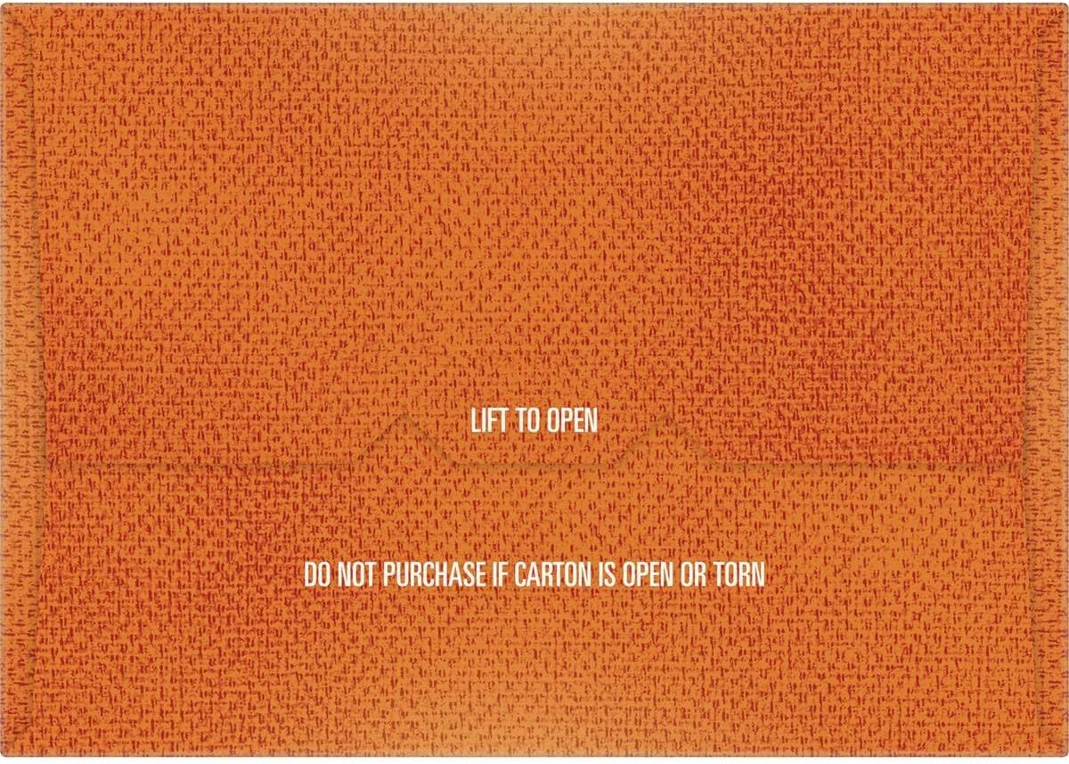 Arnott'S Salada Wholemeal Crispbreads 250 G image number 1