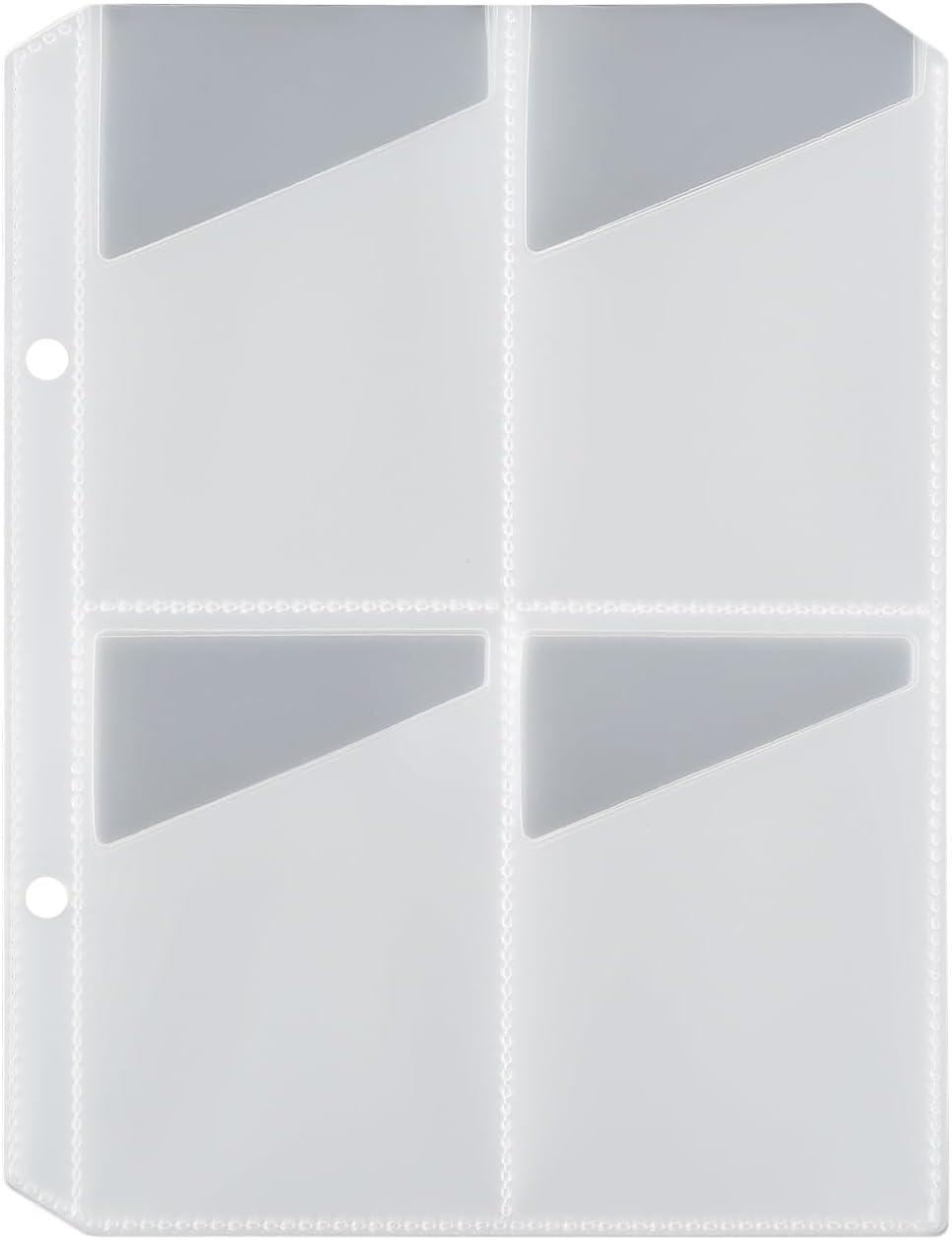 Card Case For image number 3