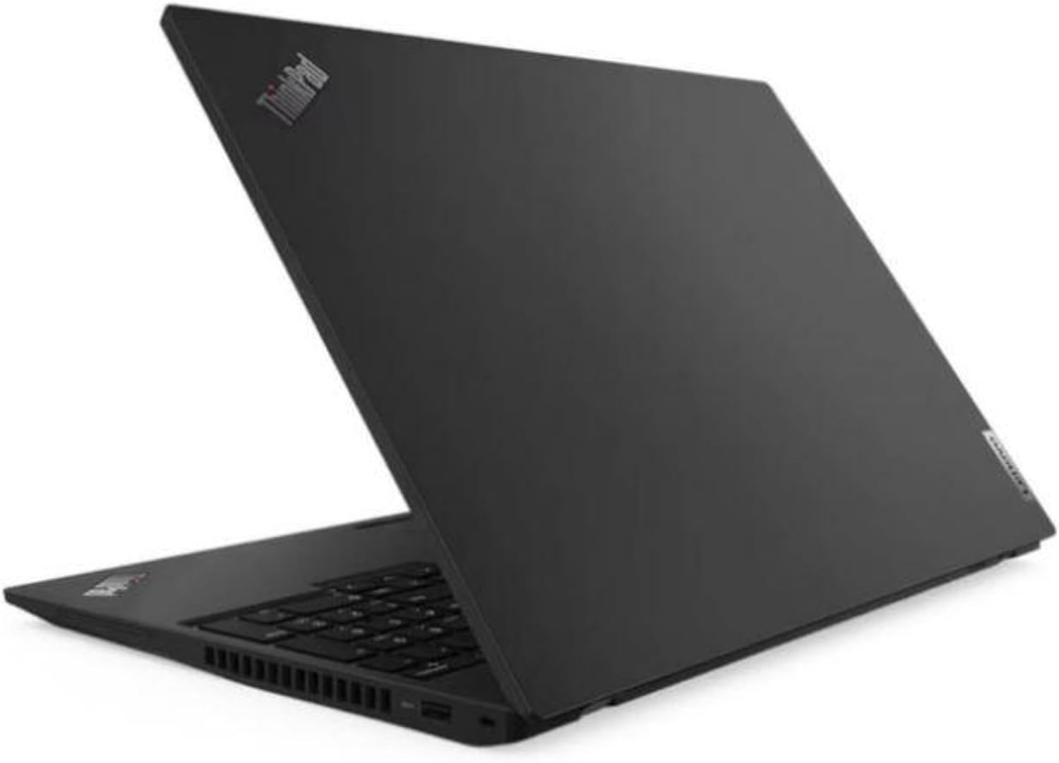 Lenovo Thinkpad L14 14 Inch FHD Intel I7-1355U 16GB 512GB SSD Windows 11 Pro Laptop image number 2