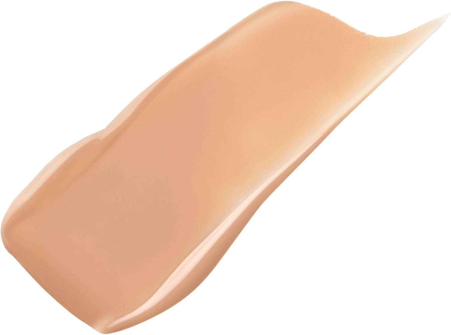 Laura Mercier Real Flawless Foundation image number 3