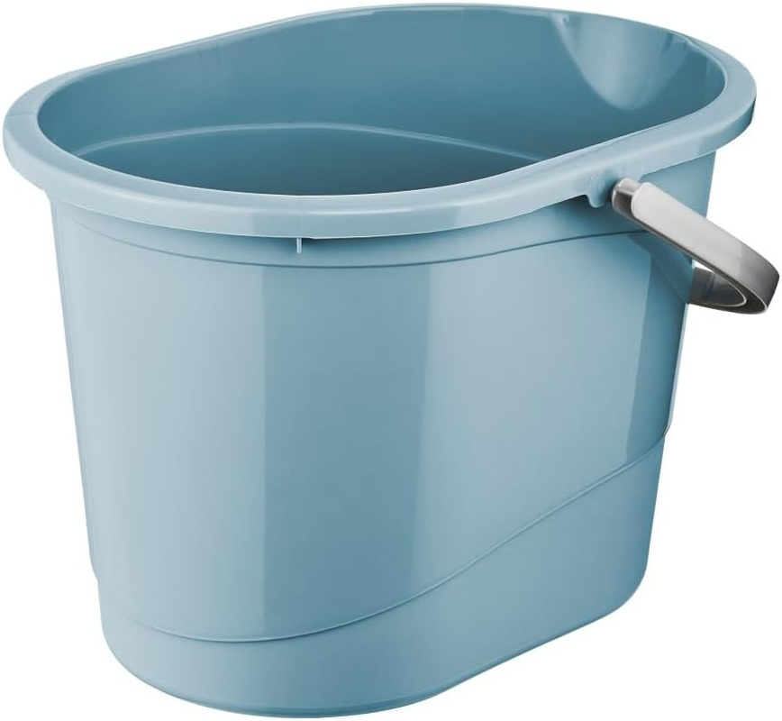 Keeeper Set of 3 Thies Cleaning Bucket 13 L image number 4