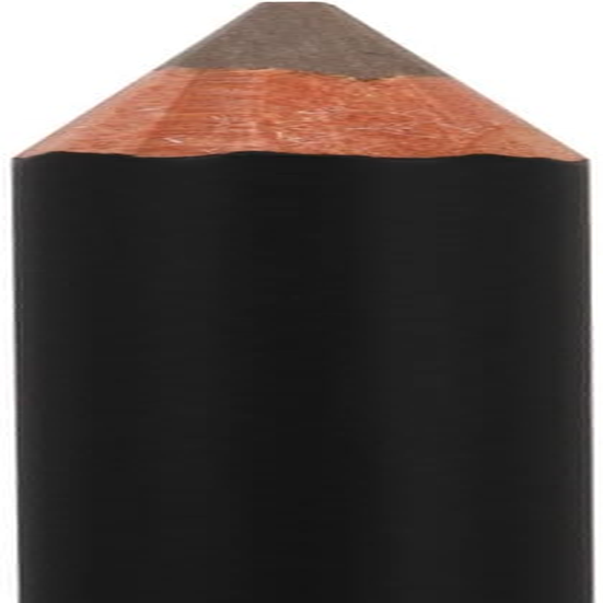 Anastasia Beverly Hills - Perfect Brow Pencil - Blonde - Brown image number 2