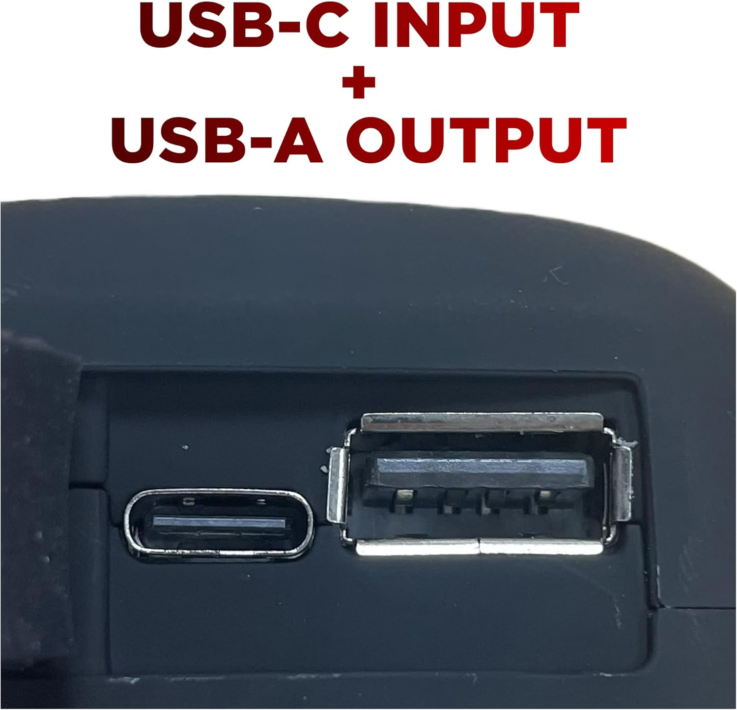 Status IONOS Multifunctional Portable Wind up Radio, FM/AM/WB, Solar and Hand Crank Powered, 3 LED Torch and USB Charging, 4.5Hr Playtime, Emergency and Outdoor Essential, Black, ALMERE1PKB6 image number 1