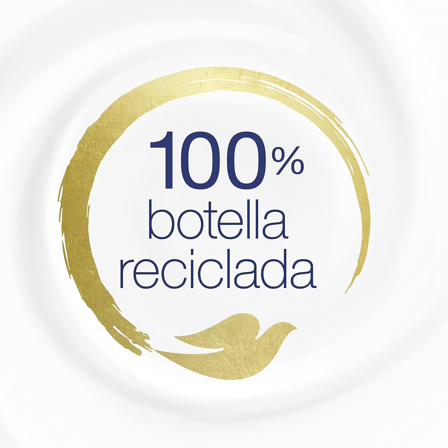 Dove Intensive Repair Shampoo 400Ml image number 6