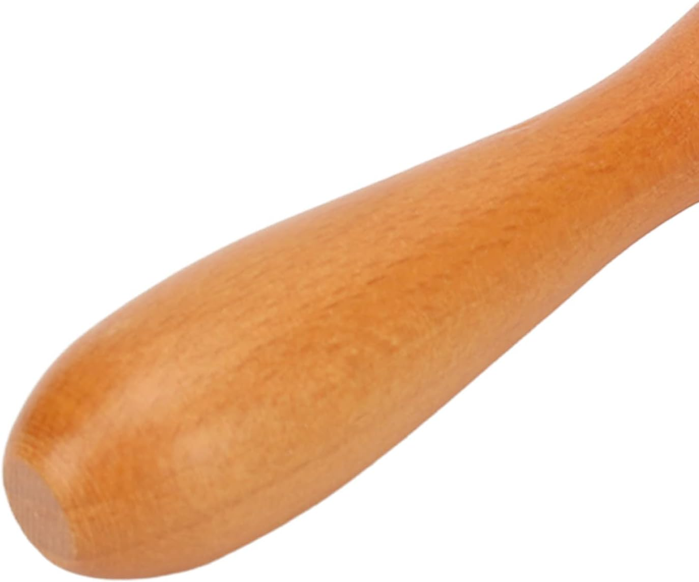 Handheld Carpet Rake - Metal Rug Comb for Plush Carpets, Handle Deshedding Brush for Pets, Portable Shag Rug Rake, Multifunctional Brush for Home and Beauty Salon Use image number 1