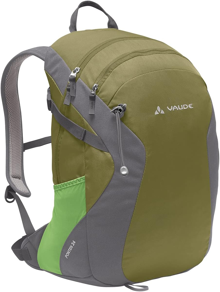 VAUDE VAUDE