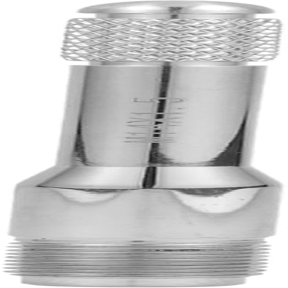 BELLIFFY Wheel Alignment Pin Kit for Car Automotive Wheel Alignment Tool Easy Install Guide image number 2