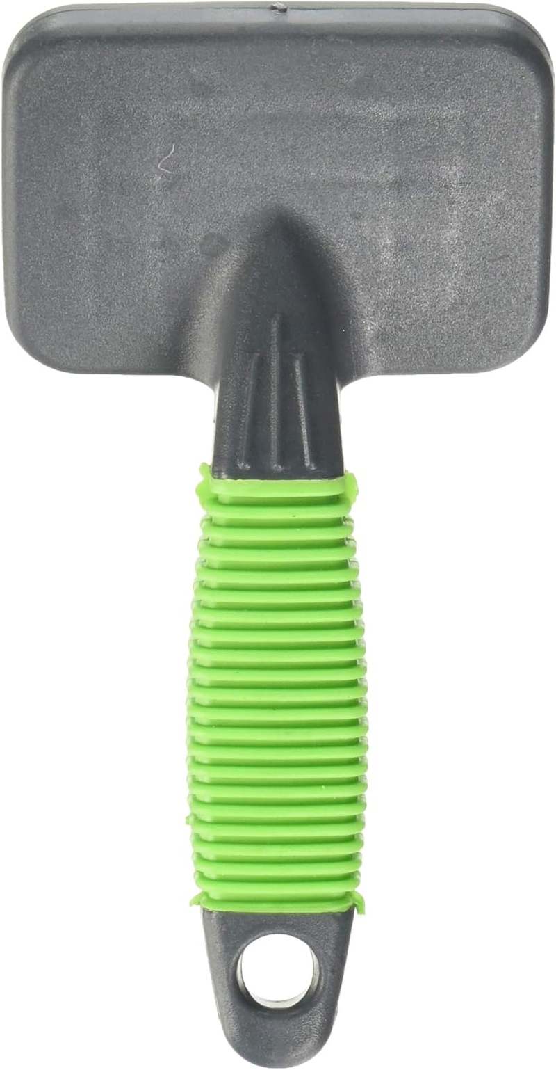 Pet Brush & Comb Set Foor Rabbit & Guinea Pig Grooming image number 3