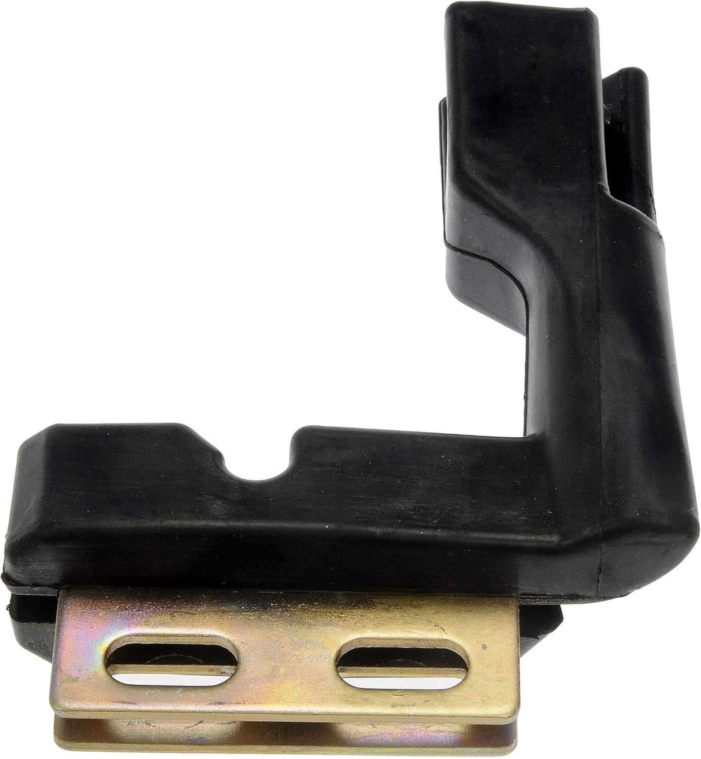 Dorman 924-5223 Left Hood Stop Buffer for Select Freightliner Century Class Trucks