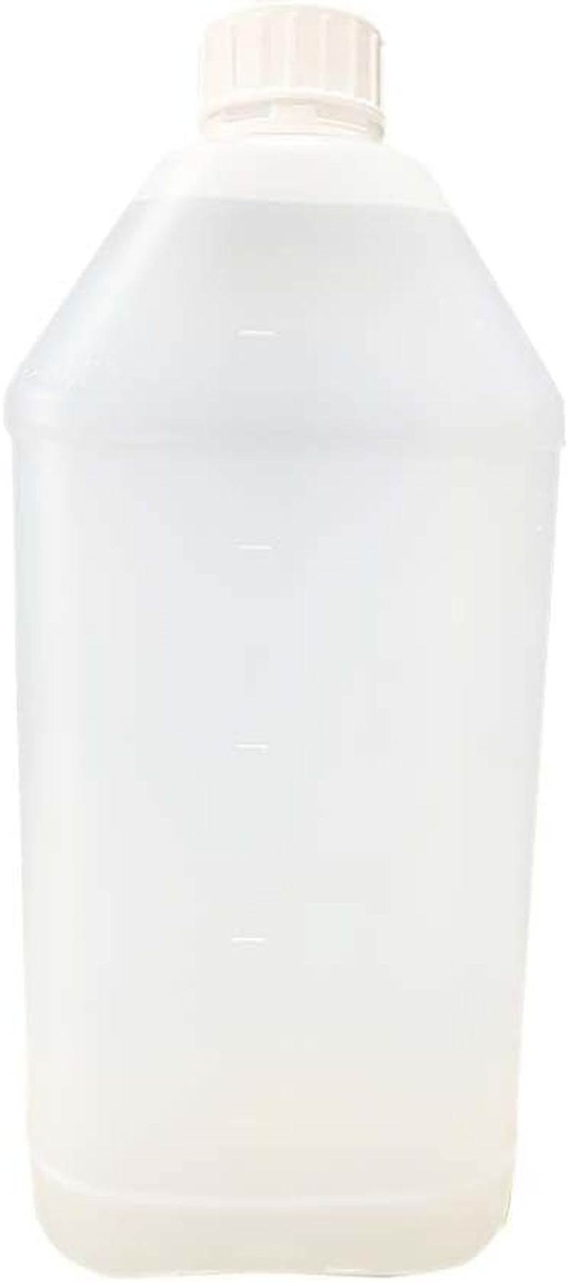 Livingstone Steam Distilled Water 5 Litre image number 5
