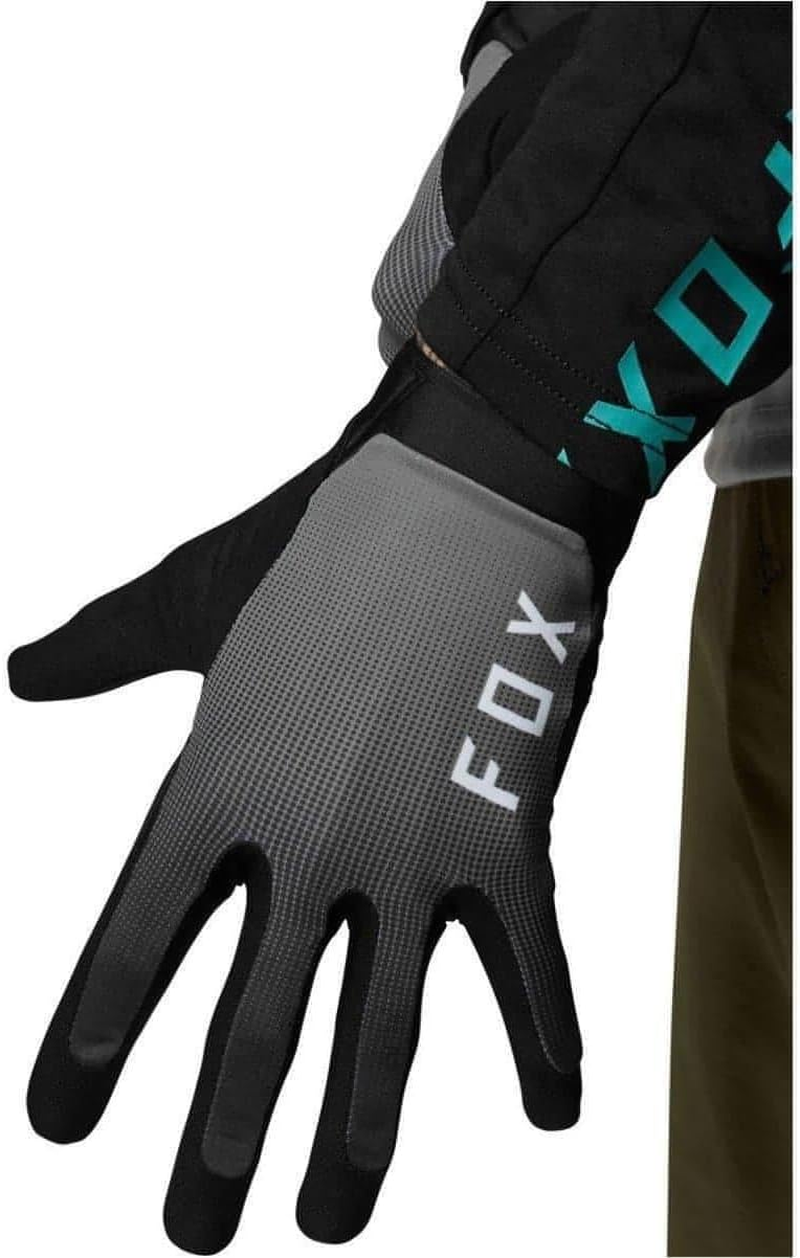 Fox Racing Flexair Ascent Mountain Bike Glove