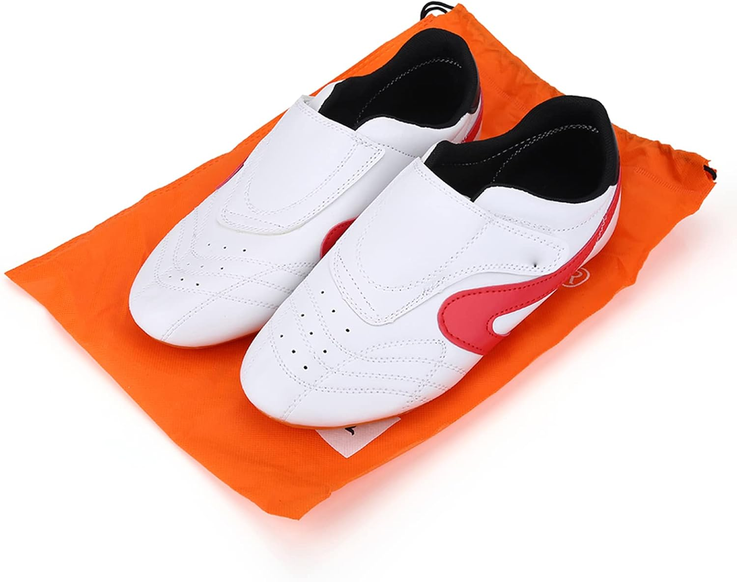 Taekwondo Shoes, Perfect Professional for Adults Hot (42) image number 6