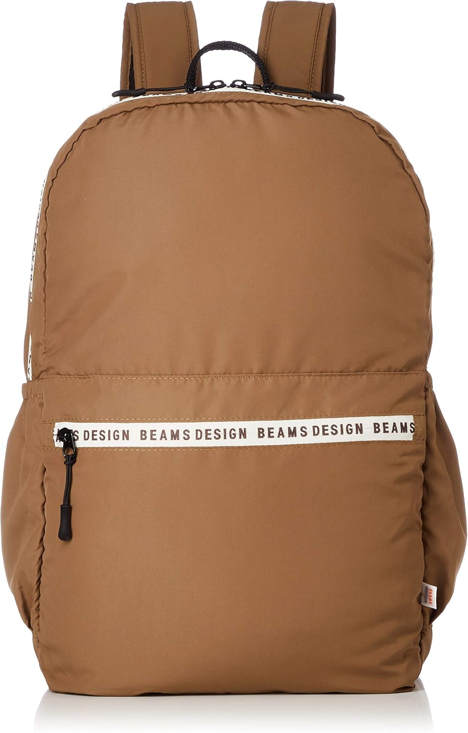 Beams Design 07203801 Backpack