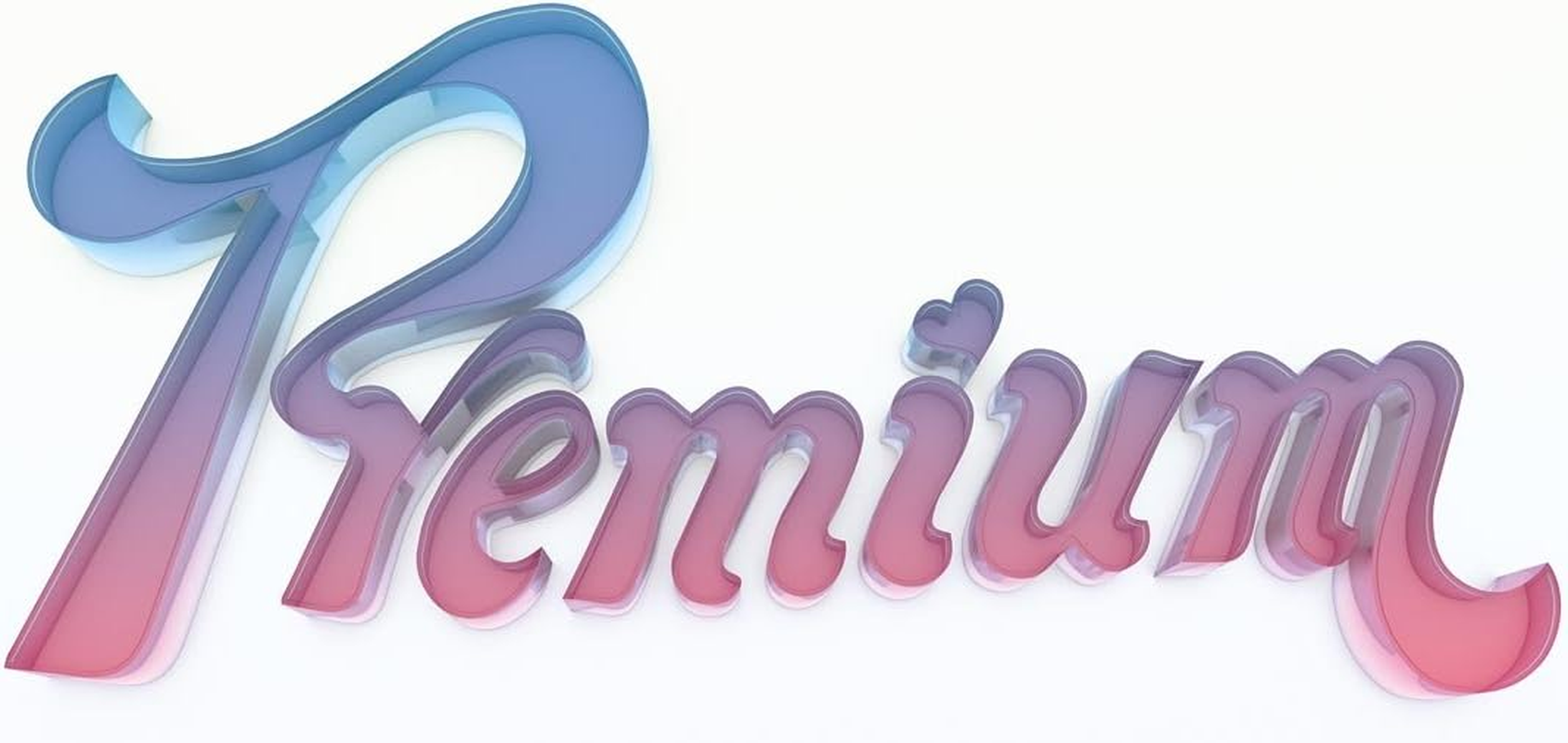 Premium Premium image number 1