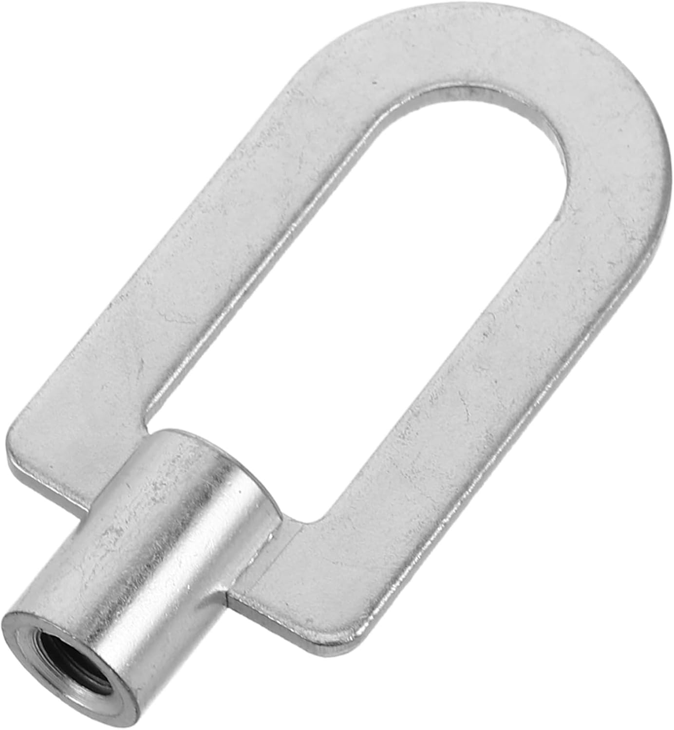 TINEASUR Multi-Functional Dent Puller Kit Auto Body Repair Tool for Efficient Dent Removal and Versatile Applications Automotive Repair image number 6