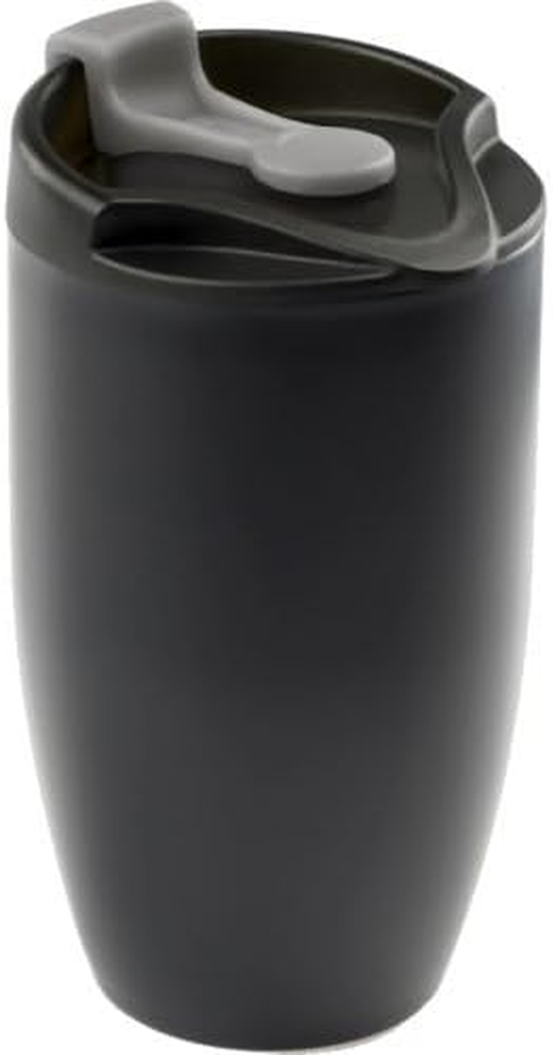 GSI Exterior Double Commuter Mug