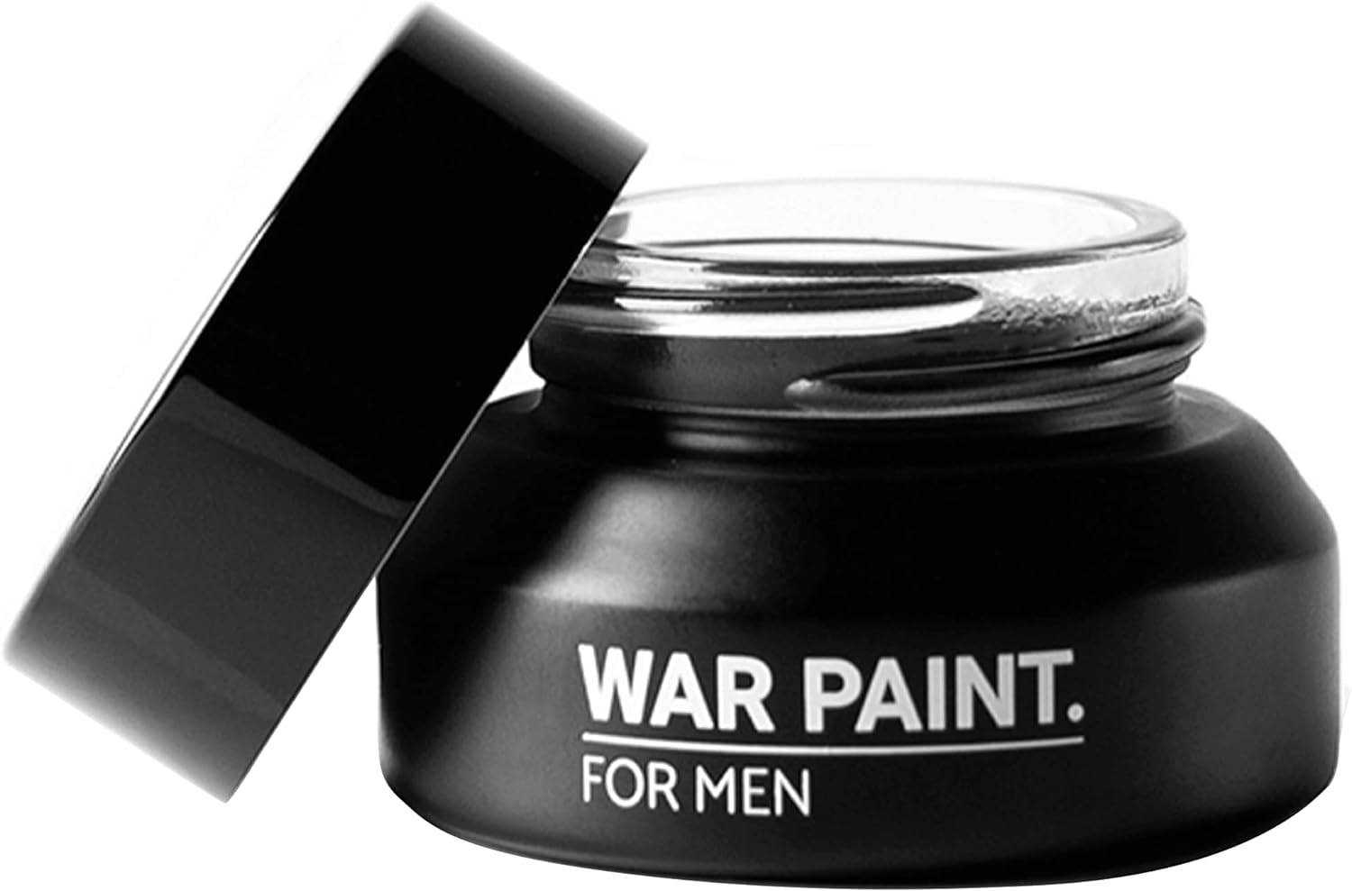 War Paint Concealer for Men, Medium, 5 G