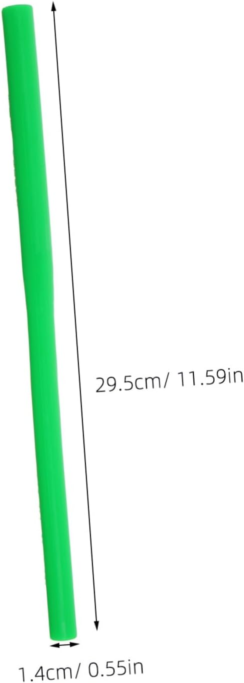 BUGUUYO Professional Spark Wrench Rubber Drive Installation Tool Compact Dual Socket for Automotive Repairs Includes Spark Stick and Installation Tube image number 1