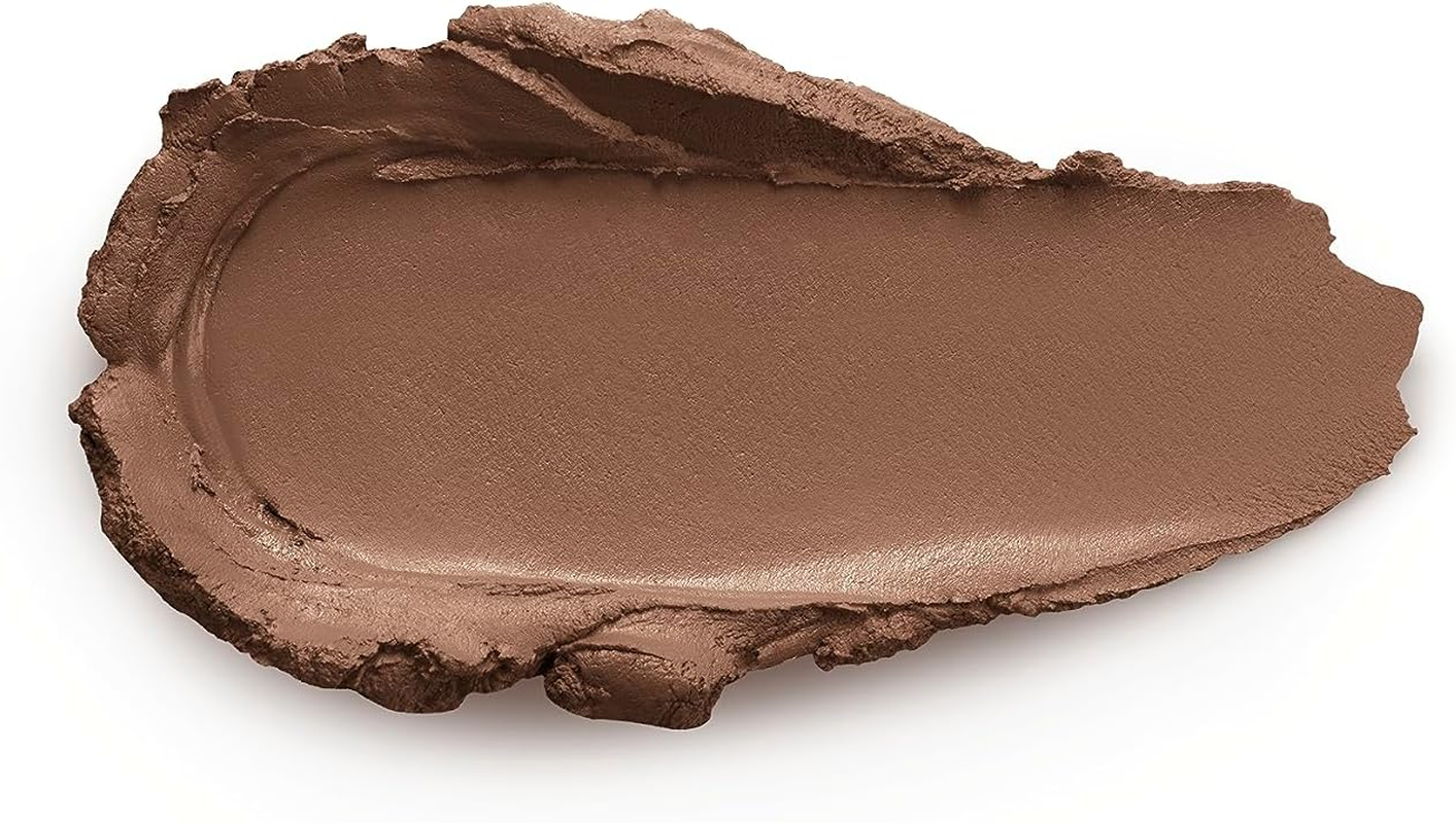KIKO Milano Sculpting Touch Creamy Stick Contour 202 | Contour Stick: Creamy Texture and Matte Finish image number 2