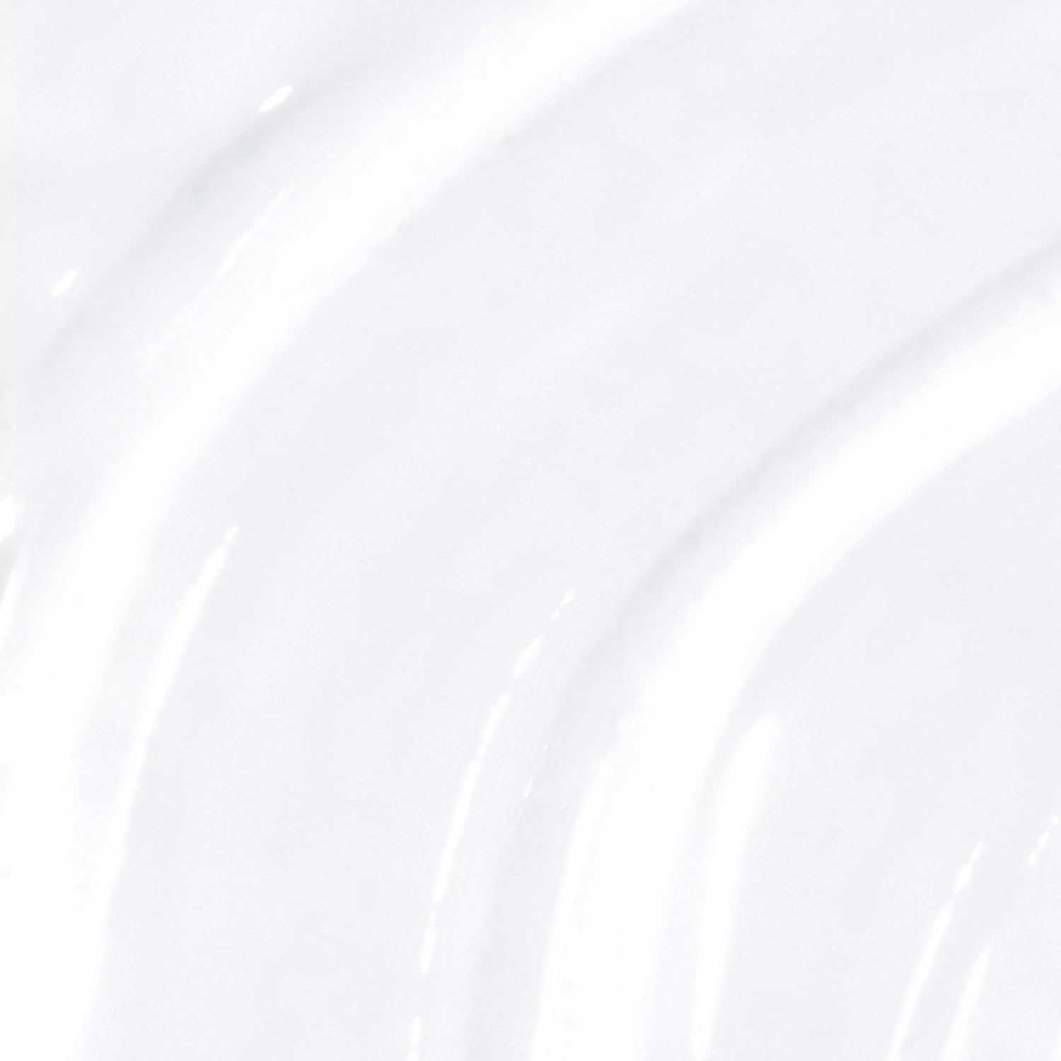 OPI All in One Gift Set - Start to Finish, Prospa Cuticle Oil to Go, Edge File 240 Grit - Limited Edition Set image number 3